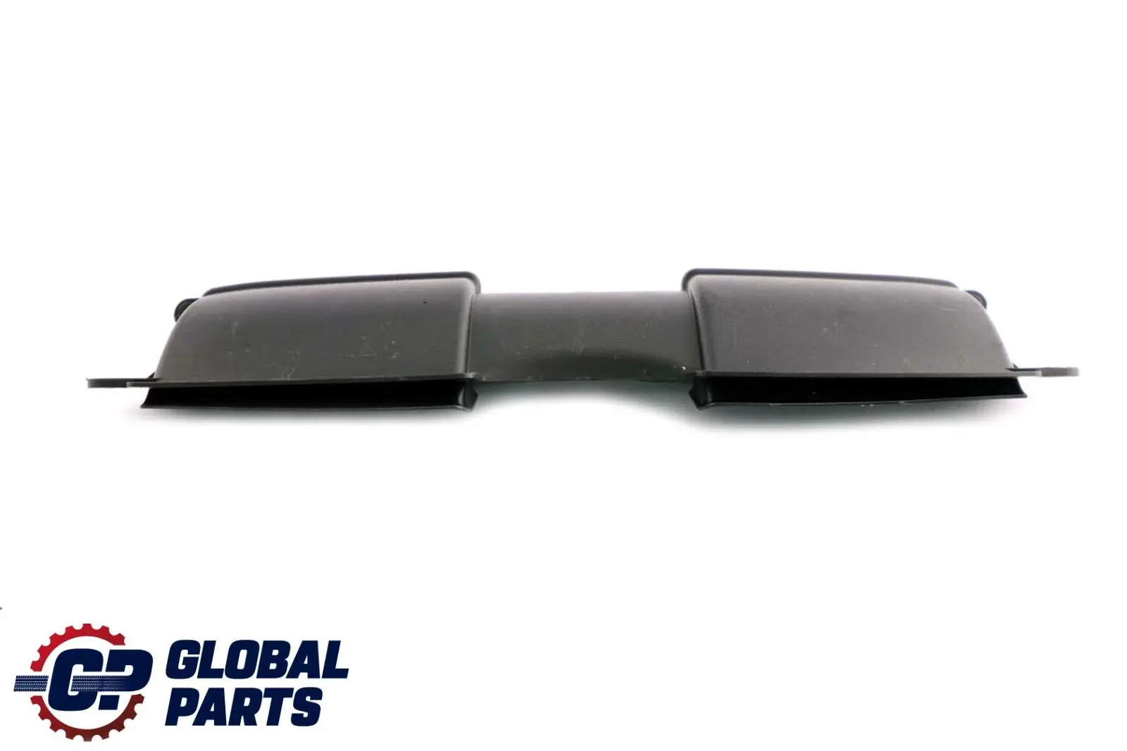 Air Intake Inlet BMW E90 E91 E92 E93 Front Hood Suction Duct 7541738