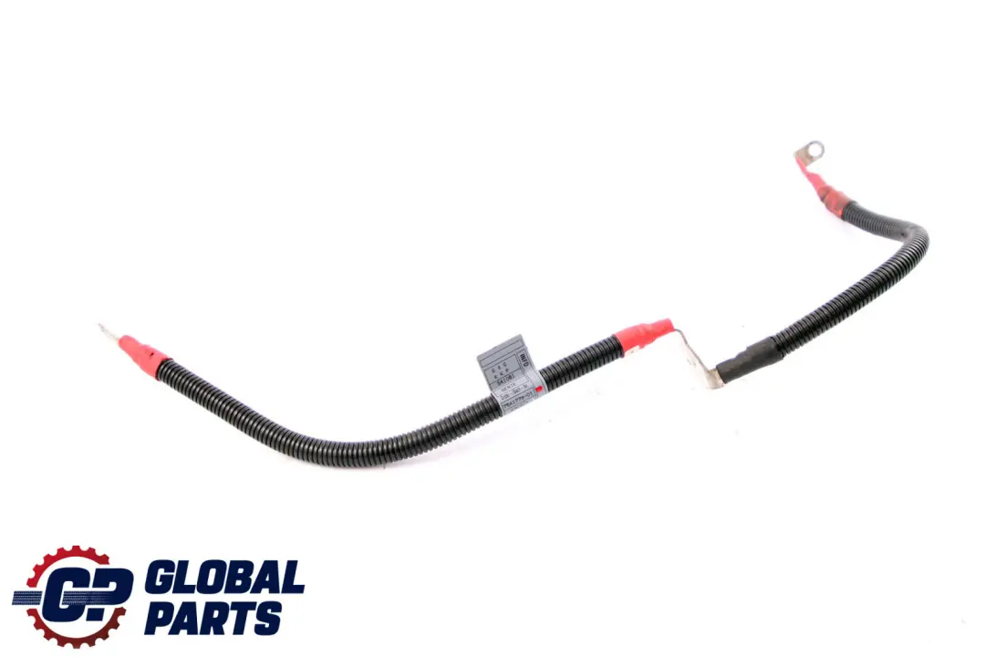 BMW Z4 Serie E85 2.0i N46 Cavo Generatore Starter Base B+ - SKU 7541779 - Numero di parte 7541779