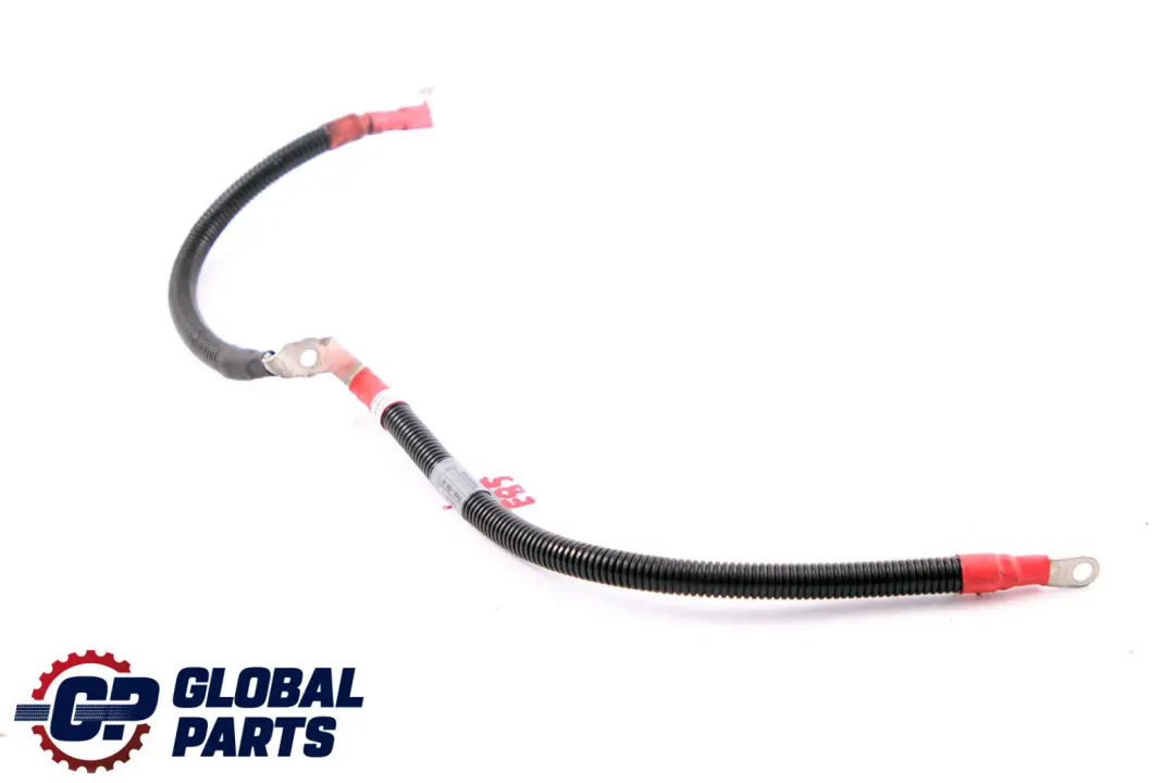 N46 Cable Alternador Arranque Base B+ para BMW Serie Z4 E85 2.0i con número de pieza 7541779 BMW Serie Z4 E85 2.0i N46 Cable Alternador Arranque Base B+ - SKU 7541779 - Número de pieza 7541779