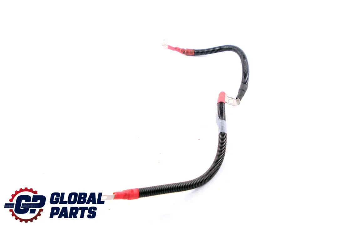 BMW Z4 Serie E85 2.0i N46 Cavo Generatore Starter Base B+ - SKU 7541779 - Numero di parte 7541779