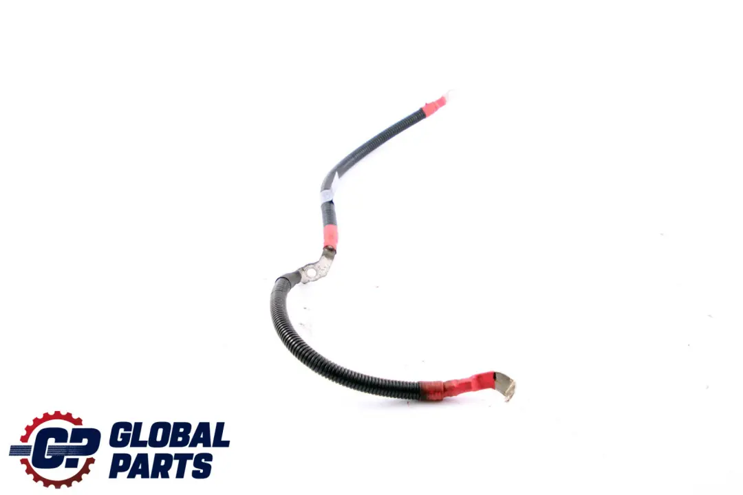 BMW Z4 Serie E85 2.0i N46 Cable Generateur Demarreur Suspendue B+ - SKU 7541779 - Numéro de pièce 7541779
