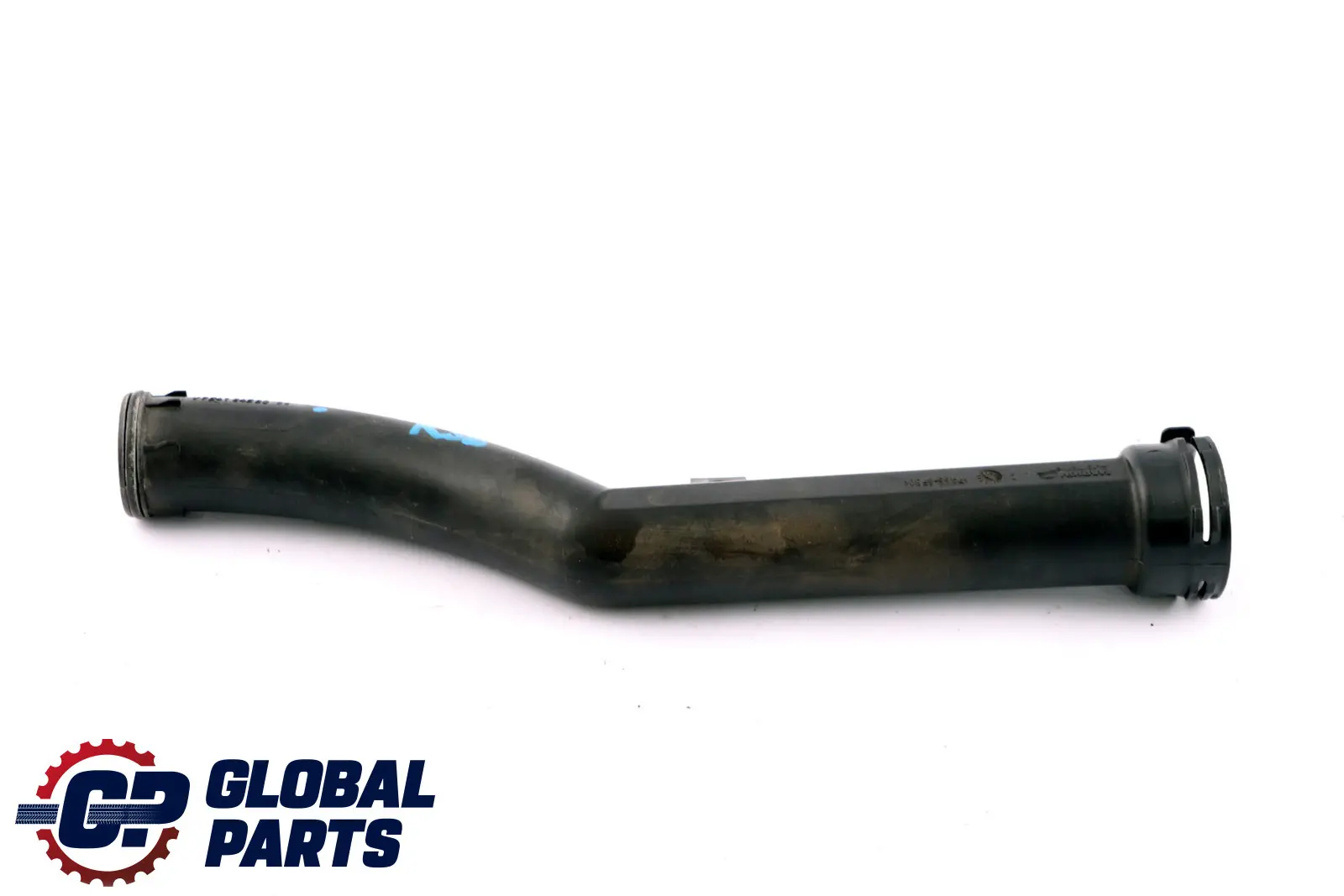 Mini Cooper One R55 R56 R57 LCI N12 Tubo Dell'Acqua 7541845 11537541845