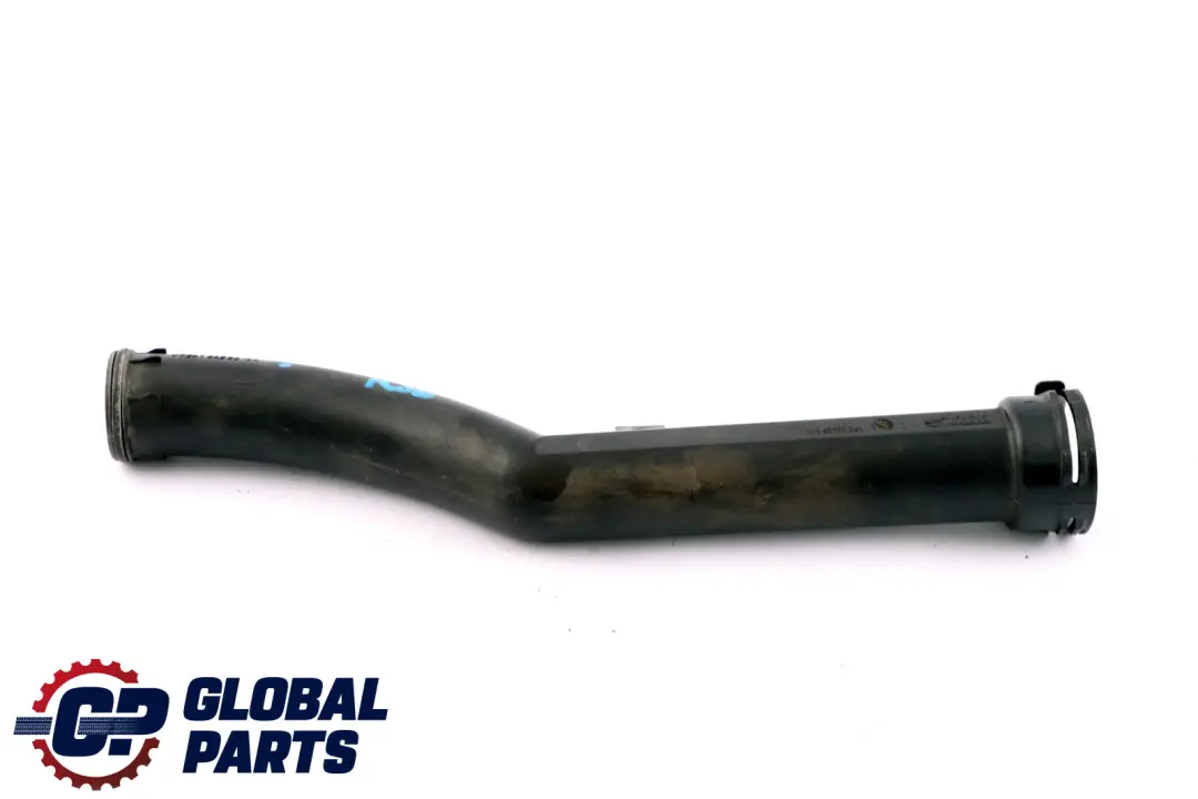 Water Pipe Hose to Mini Cooper One R55 R56 R57 LCI N12 with Part number 7541845 Mini Cooper One R55 R56 R57 LCI N12 Water Pipe Hose - SKU 7541845 - Part number 7541845
