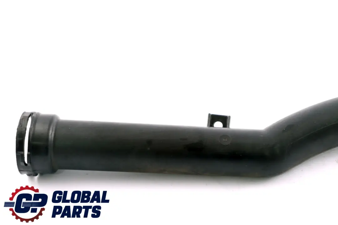Water Pipe Hose to Mini Cooper One R55 R56 R57 LCI N12 with Part number 7541845 Mini Cooper One R55 R56 R57 LCI N12 Water Pipe Hose - SKU 7541845 - Part number 7541845