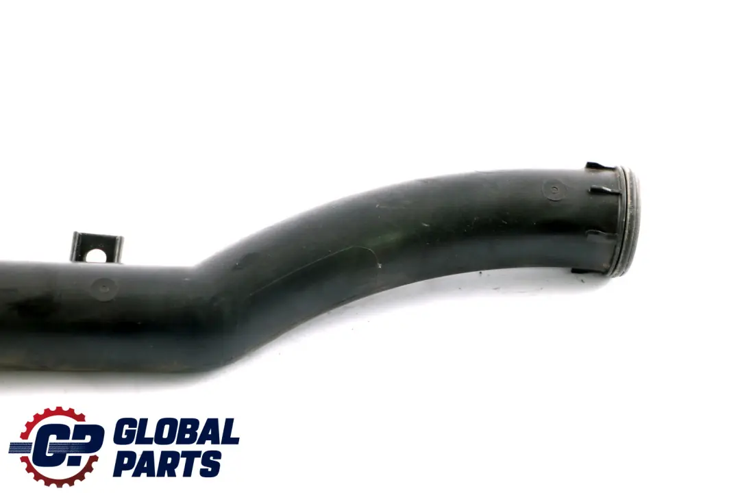 Water Pipe Hose to Mini Cooper One R55 R56 R57 LCI N12 with Part number 7541845 Mini Cooper One R55 R56 R57 LCI N12 Water Pipe Hose - SKU 7541845 - Part number 7541845