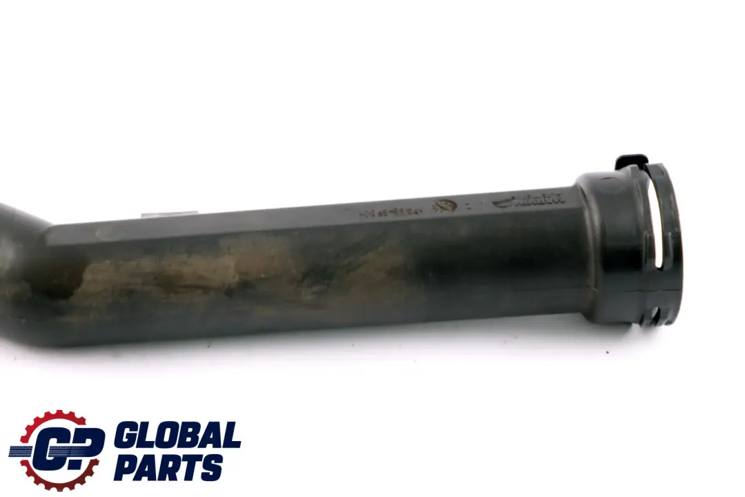 Water Pipe Hose to Mini Cooper One R55 R56 R57 LCI N12 with Part number 7541845 Mini Cooper One R55 R56 R57 LCI N12 Water Pipe Hose - SKU 7541845 - Part number 7541845