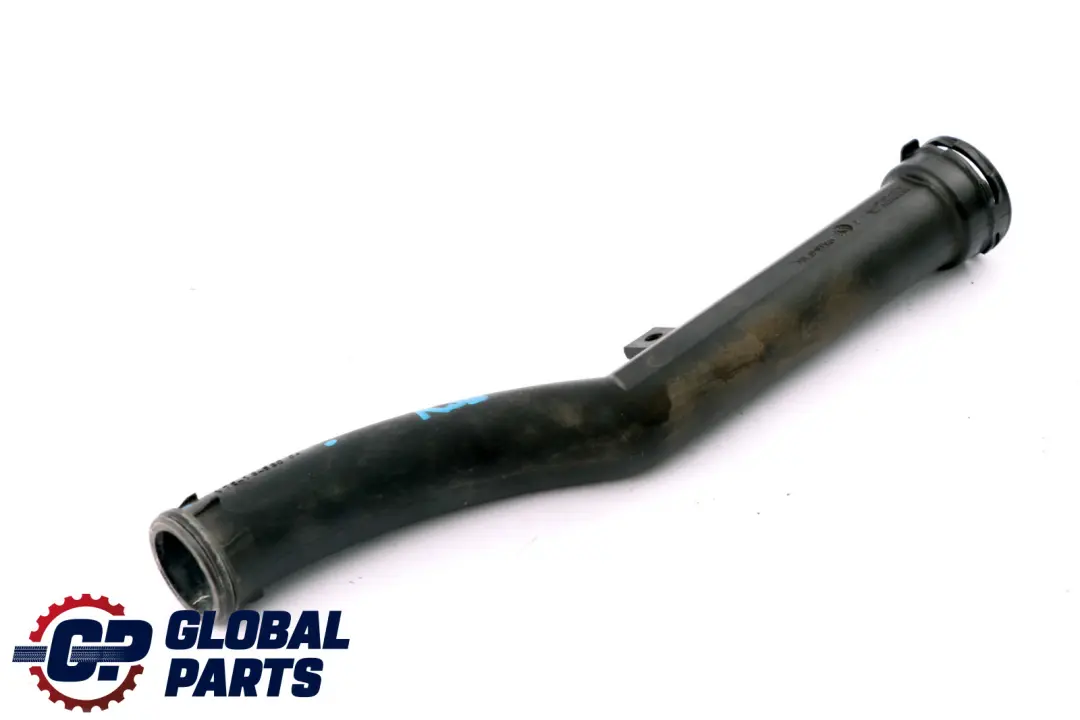 Tubo De agua para Mini Cooper One R55 R56 R57 LCI N12 con número de pieza 7541845 Mini Cooper One R55 R56 R57 LCI N12 Tubo De agua - SKU 7541845 - Número de pieza 7541845