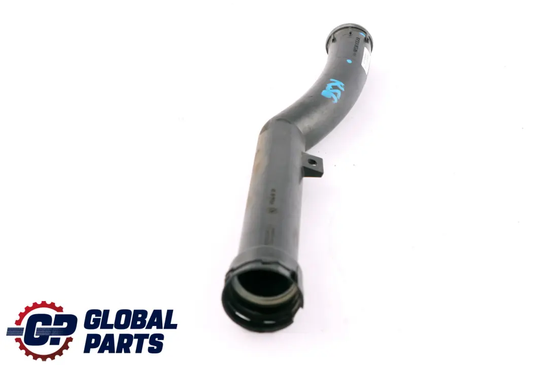 Water Pipe Hose to Mini Cooper One R55 R56 R57 LCI N12 with Part number 7541845 Mini Cooper One R55 R56 R57 LCI N12 Water Pipe Hose - SKU 7541845 - Part number 7541845