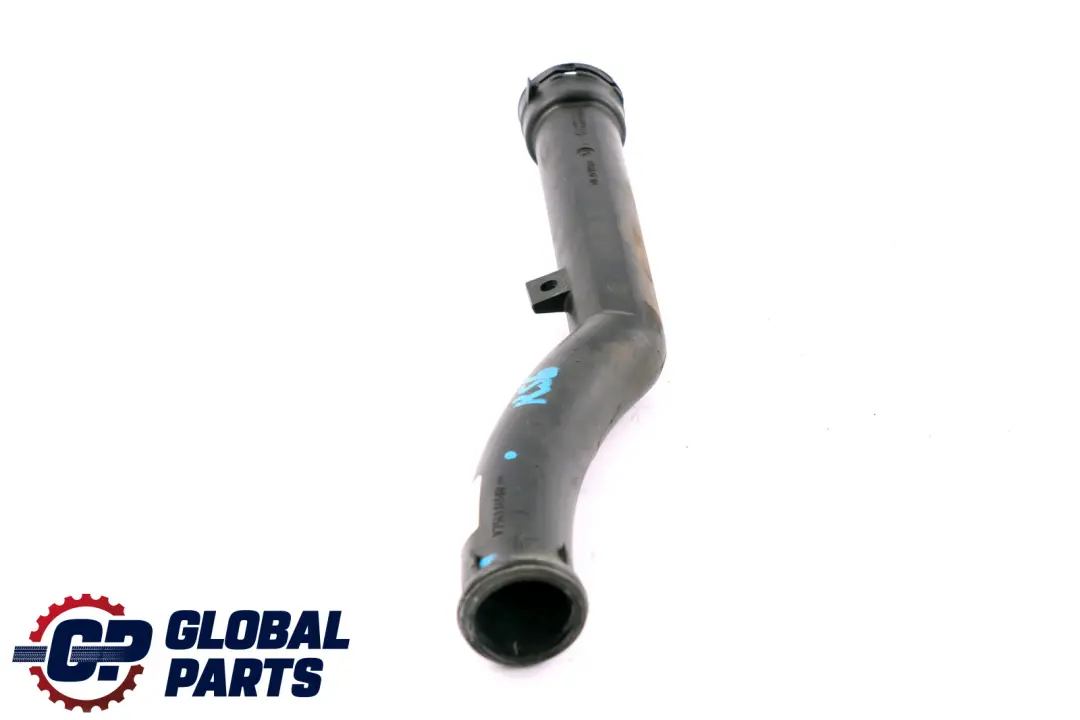 Wasserrohr 1153 für Mini Cooper One R55 R56 R57 LCI N12 mit Teilenummer 7541845 Mini Cooper One R55 R56 R57 LCI N12 Wasserrohr 1153 - SKU 7541845 - Teilenummer 7541845