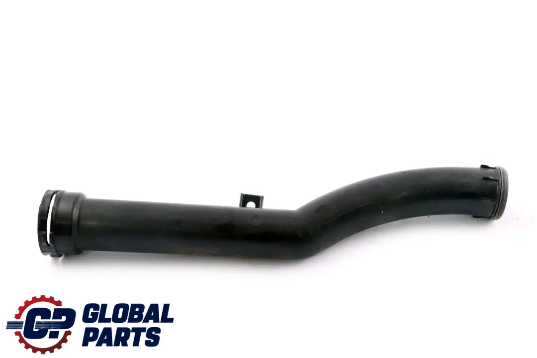 Wasserrohr 1153 für Mini Cooper One R55 R56 R57 LCI N12 mit Teilenummer 7541845 Mini Cooper One R55 R56 R57 LCI N12 Wasserrohr 1153 - SKU 7541845 - Teilenummer 7541845