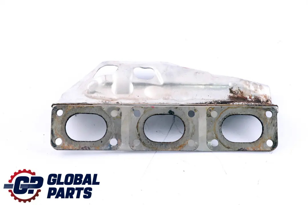 BMW E60 E61 Benzina Guarnizione Collettore Di Scarico - SKU 7542203 - Numero di parte 7522585