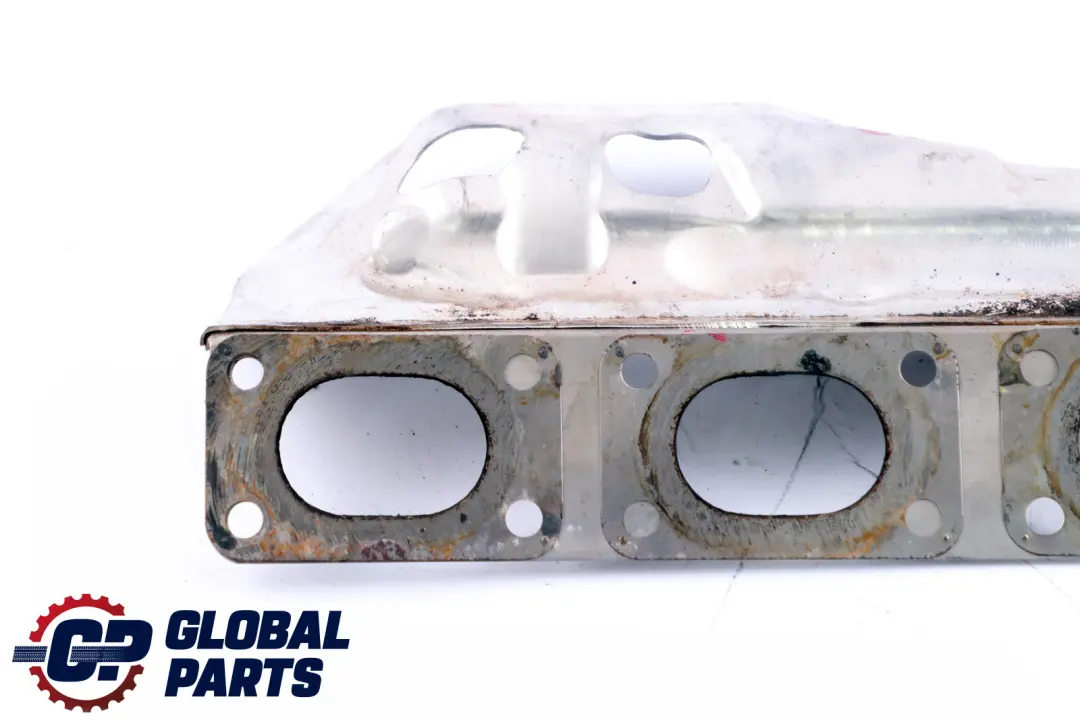 BMW E60 E61 Benzina Guarnizione Collettore Di Scarico - SKU 7542203 - Numero di parte 7522585