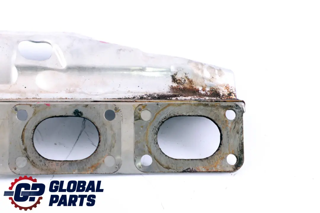 BMW E60 E61 Petrol Exhaust Manifold Gasket - SKU 7542203 - Part number 7522585