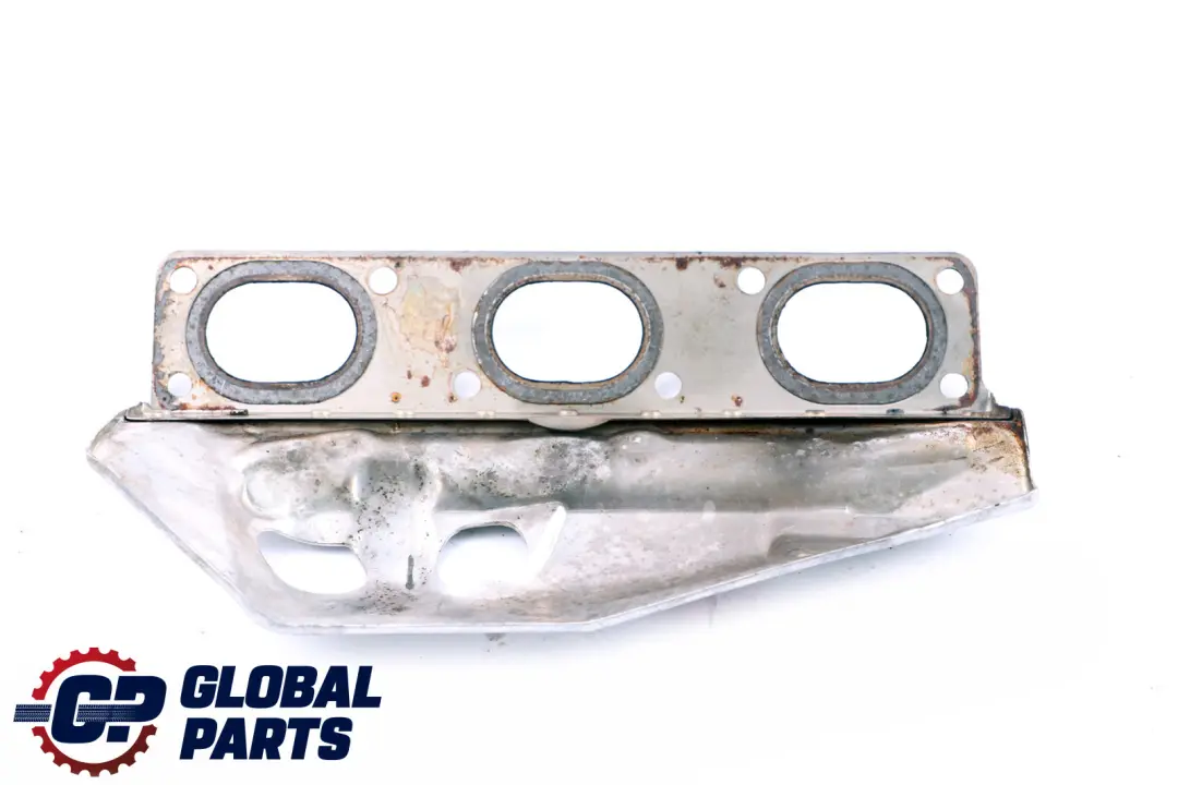 BMW E60 E61 Benzina Guarnizione Collettore Di Scarico - SKU 7542203 - Numero di parte 7522585