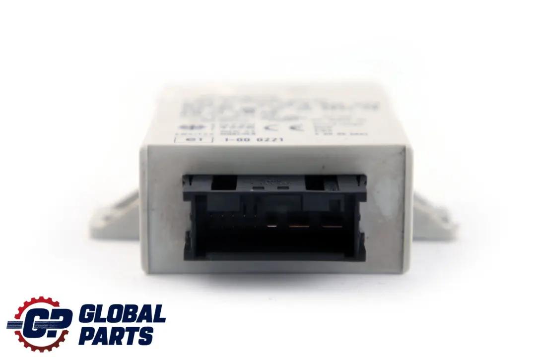 Mini Cooper R50 W10 116HP Engine ECU Kit DME + EWS + 2 Keys Manual - SKU 7542310-4 - Part number 7542310
