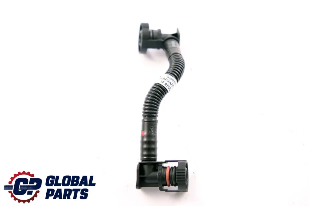 BMW Z4 er E85 Tankentlüftungsleitung - SKU 7542499 - Teilenummer 7542499