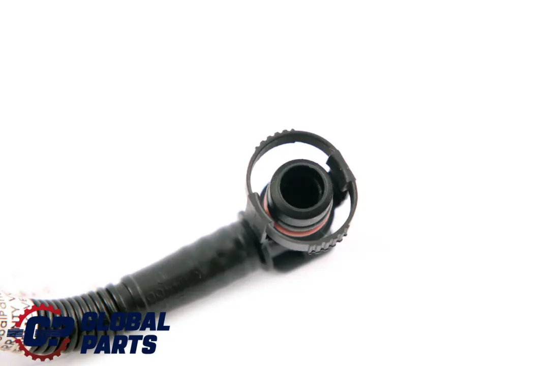 BMW Z4 er E85 Tankentlüftungsleitung - SKU 7542499 - Teilenummer 7542499