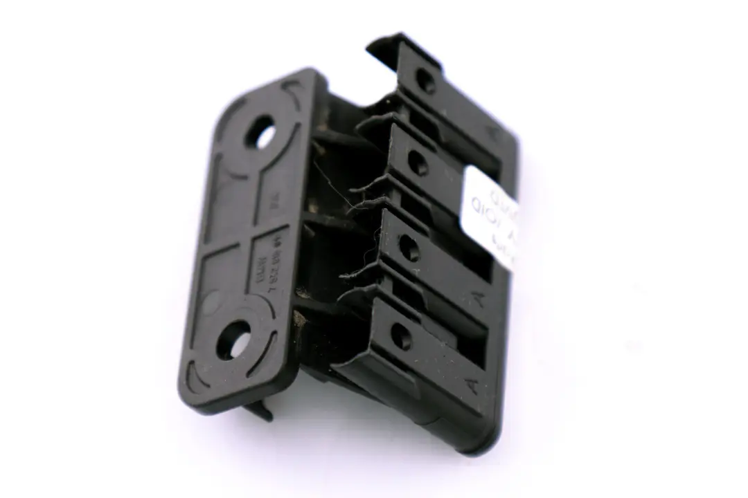 Courant 1252 pour BMW 1 7 Z4 E87 E90 E60 E64 E65 E85 à propos du numéro de pièce 7542615 BMW 1 7 Z4 E87 E90 E60 E64 E65 E85 Courant 1252 - SKU 7542615 - Numéro de pièce 7542615