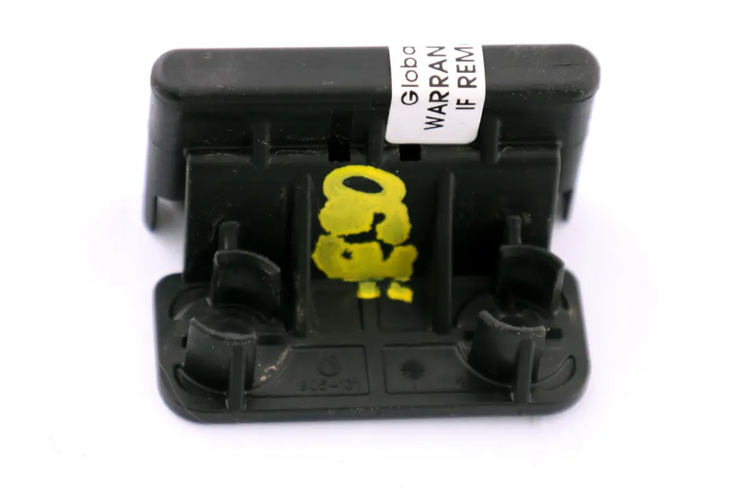 Rozdzielacz prądu N52 do BMW E60 E61 E87 o numerze 7542615 BMW E60 E61 E87 Rozdzielacz prądu N52 - SKU 7542615 - Numer Części 7542615