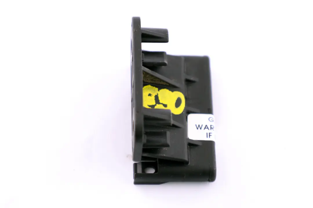 BMW E60 E61 E87 Rozdzielacz prądu N52 - SKU 7542615 - Numer Części 7542615