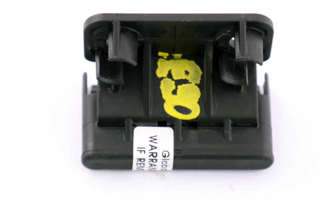 Stromverteiler 1252 für BMW 1 3 5 6 7 Z4 er E87 E90 E60 E64 E65 E85 mit Teilenummer 7542615 BMW 1 3 5 6 7 Z4 er E87 E90 E60 E64 E65 E85 Stromverteiler 1252 - SKU 7542615 - Teilenummer 7542615