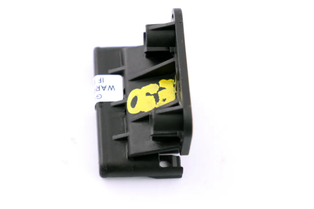 Caja De distribucion De potencia para BMW E87 E90 E60 E64 E65 Z4 E85 con número de pieza 7542615 BMW E87 E90 E60 E64 E65 Z4 E85 Caja De distribucion De potencia - SKU 7542615 - Número de pieza 7542615