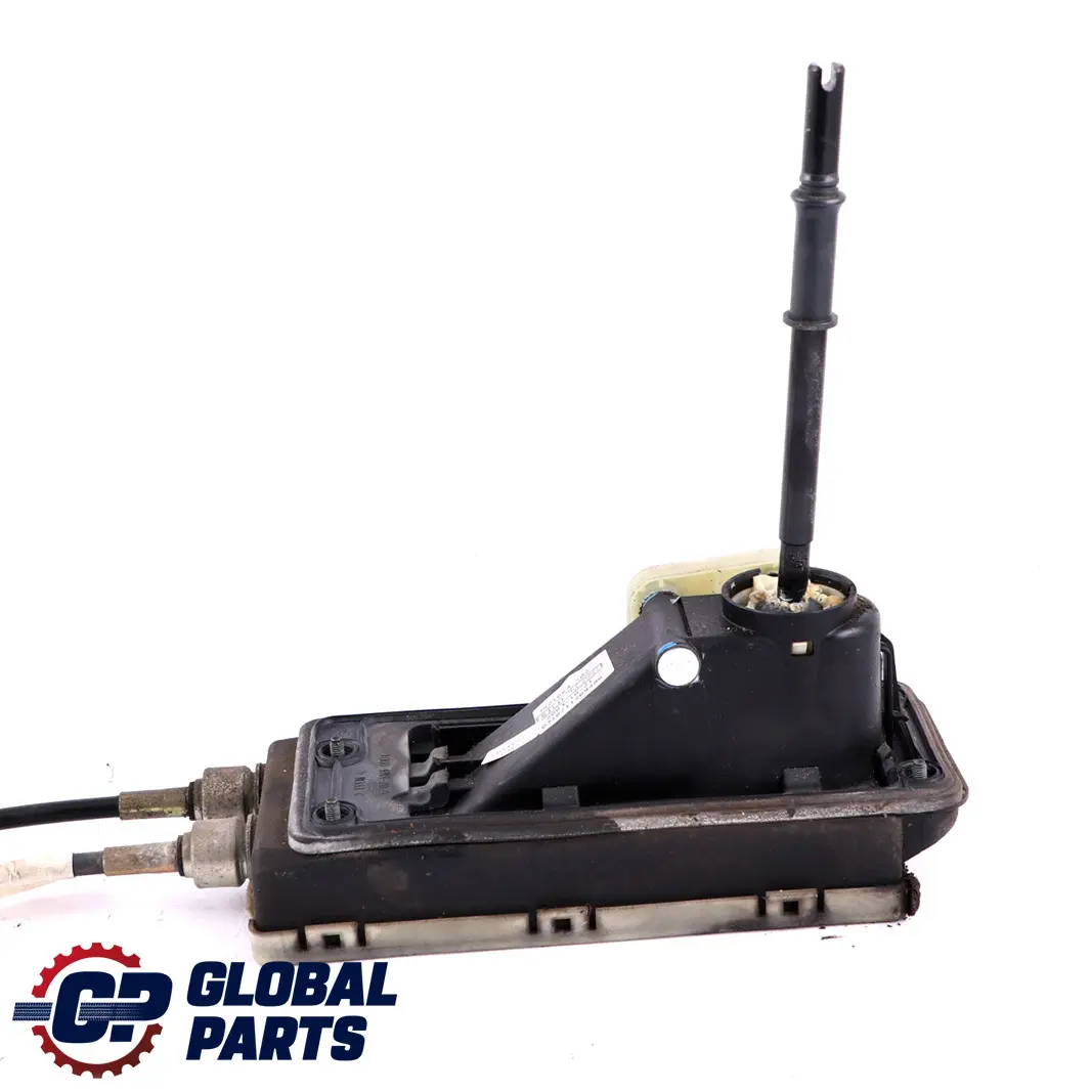 Mini R50 cambio selector velocidad la caja de cambios manual de enlace - SKU 7542693 - Número de pieza 7540342