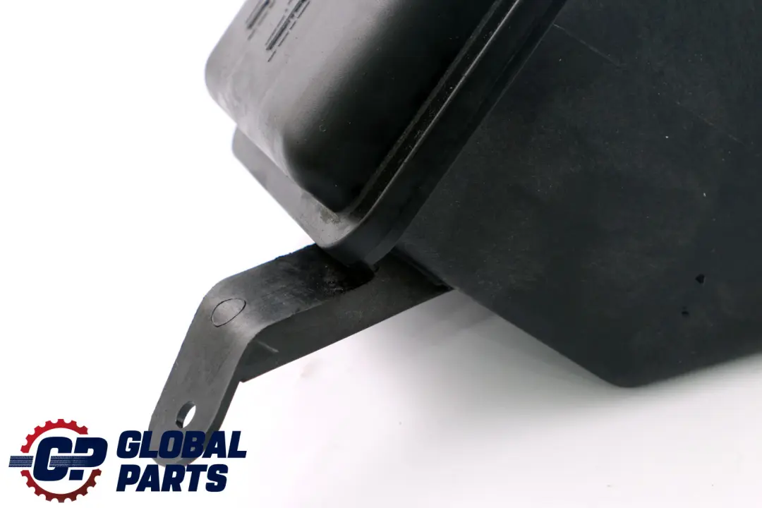 BMW E60 E61 E63 E64 LCI Febl K?hlmittelausgleichbeh?lter Benzina 752118 - SKU 7542986-1 - Numero di parte 7542986