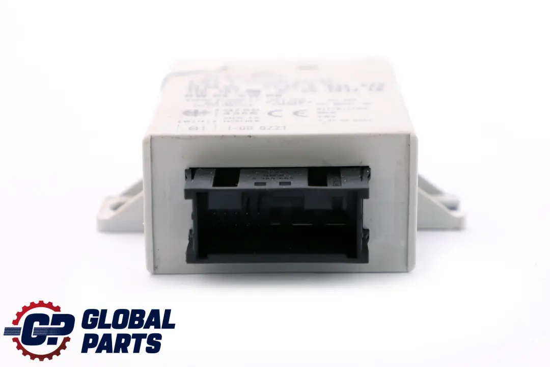 M54 192PS ECU Steuergerät DME EWS3 + Schlüssel für BMW X3 Series E83 2.5i mit Teilenummer 7543157 BMW X3 Series E83 2.5i M54 192PS ECU Steuergerät DME EWS3 + Schlüssel - SKU 7543157-1 - Teilenummer 7543157