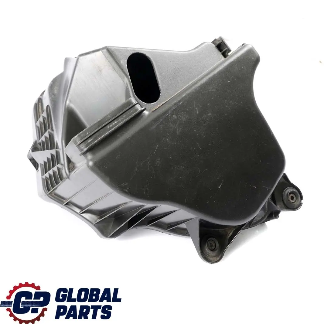 N43 N45 Intake Silencer to BMW 1 Series E81 E87 LCI Petrol 116i 1.6 with Part number 7543161 BMW 1 Series E81 E87 LCI Petrol 116i 1.6 N43 N45 Intake Silencer - SKU 7543161 - Part number 7543161