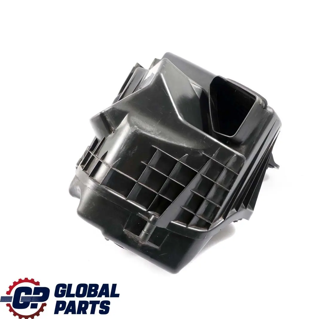 BMW 1 Series E81 E87 LCI Petrol 116i 1.6 N43 N45 Intake Silencer - SKU 7543161 - Part number 7543161