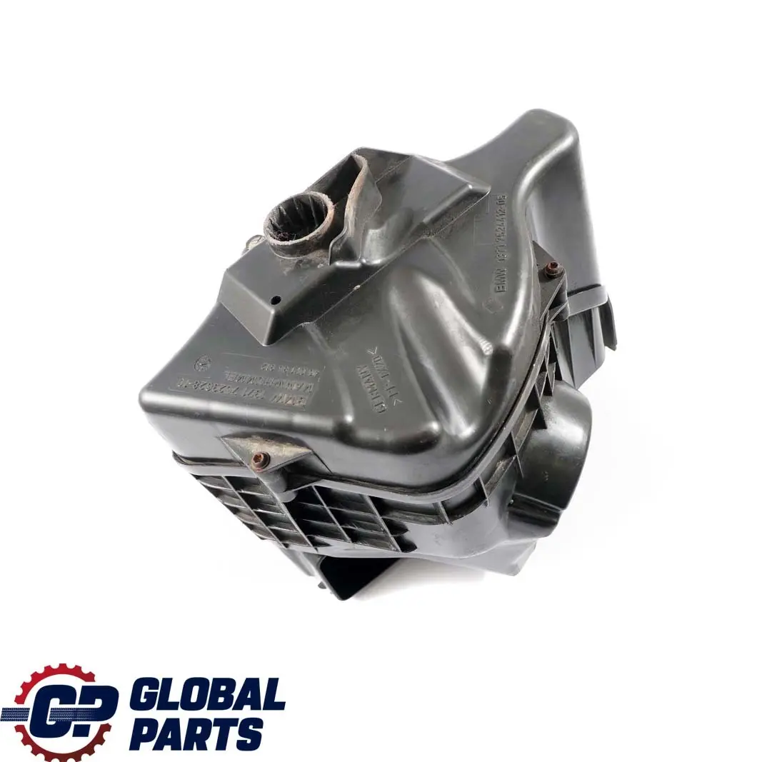 N43 N45 Intake Silencer to BMW 1 Series E81 E87 LCI Petrol 116i 1.6 with Part number 7543161 BMW 1 Series E81 E87 LCI Petrol 116i 1.6 N43 N45 Intake Silencer - SKU 7543161 - Part number 7543161