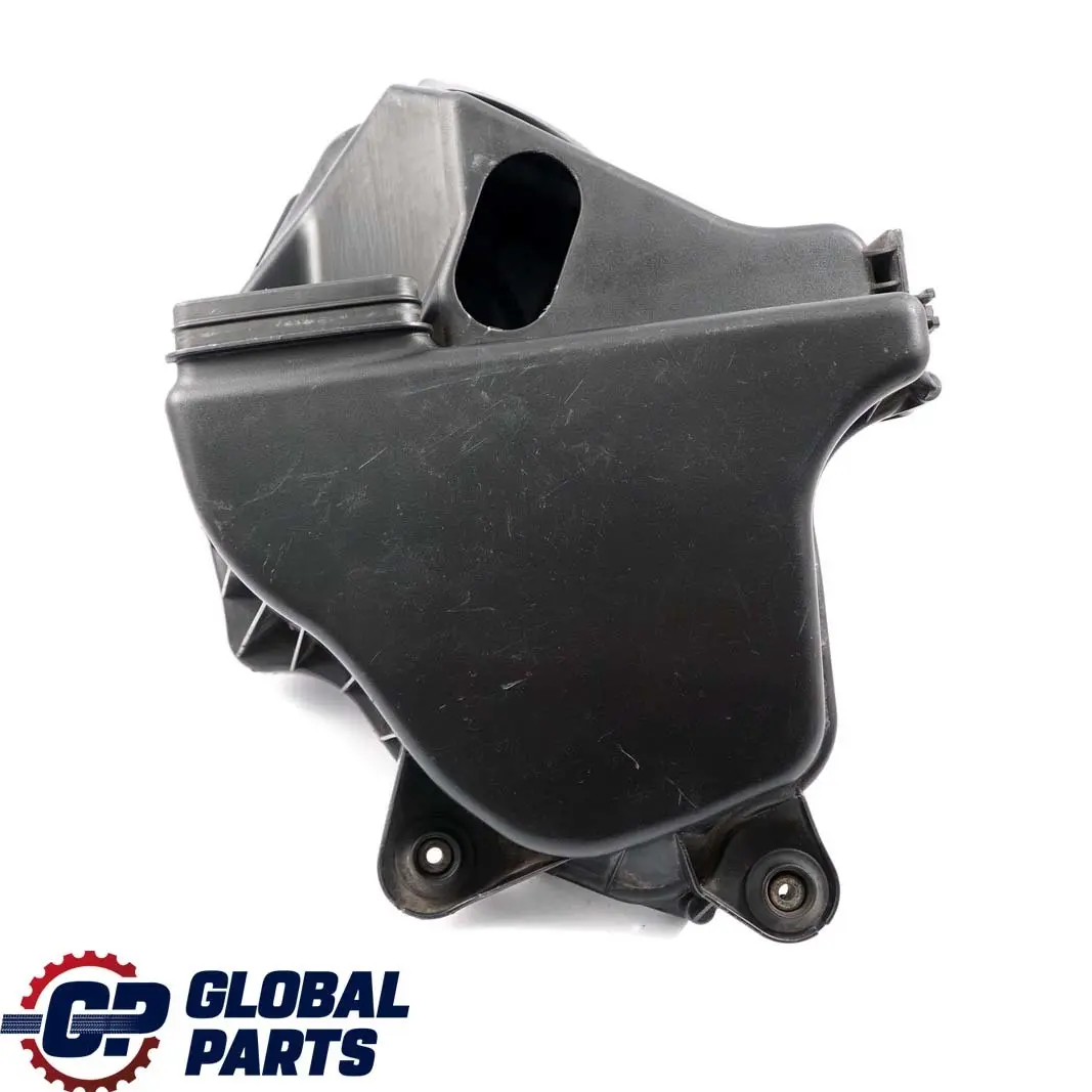 N43 N45 Benzin Ansauggeräuschdämpfer für BMW 1 er E81 E87 LCI 116i 1.6 mit Teilenummer 7543161 BMW 1 er E81 E87 LCI 116i 1.6 N43 N45 Benzin Ansauggeräuschdämpfer - SKU 7543161 - Teilenummer 7543161