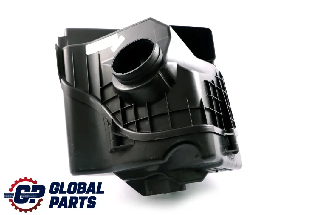 BMW E81 E87 LCI E90 E91 E92 E93 Intake Silencer Petrol 7567175 - SKU 7543162 - Part number 7543162