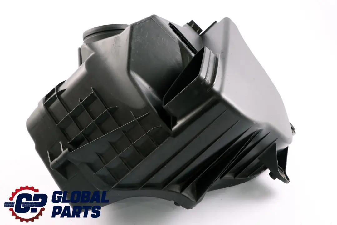 Benzina Silenziatore Di Aspirazione 7567175 per BMW E81 E87 LCI E90 E91 E92 E93 con numero di parte 7543162 BMW E81 E87 LCI E90 E91 E92 E93 Benzina Silenziatore Di Aspirazione 7567175 - SKU 7543162 - Numero di parte 7543162