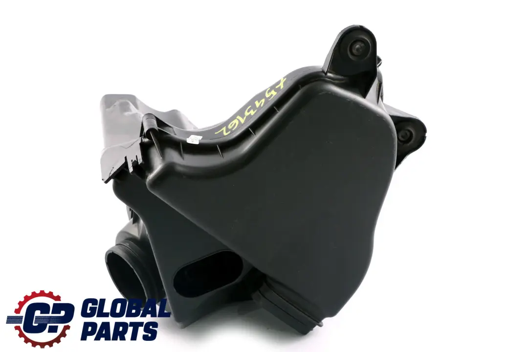 Ansaug Geräusch Dämpfer Benzin 7567175 für BMW E81 E87 LCI E90 E91 E92 E93 mit Teilenummer 7543162 BMW E81 E87 LCI E90 E91 E92 E93 Ansaug Geräusch Dämpfer Benzin 7567175 - SKU 7543162 - Teilenummer 7543162