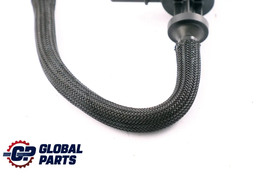 Mini Cooper S R55 R56 R57 N14 Valvula Ventilacion del Deposito inyeccion - SKU 7543285 - Número de pieza 7543285