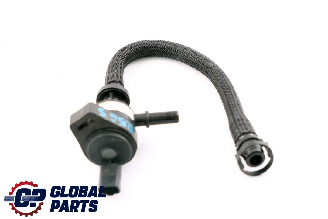 Soupape Purge Réservoir D'Injection pour Mini Cooper S R55 R56 R57 N14 à propos du numéro de pièce 7543285 Mini Cooper S R55 R56 R57 N14 Soupape Purge Réservoir D'Injection - SKU 7543285 - Numéro de pièce 7543285