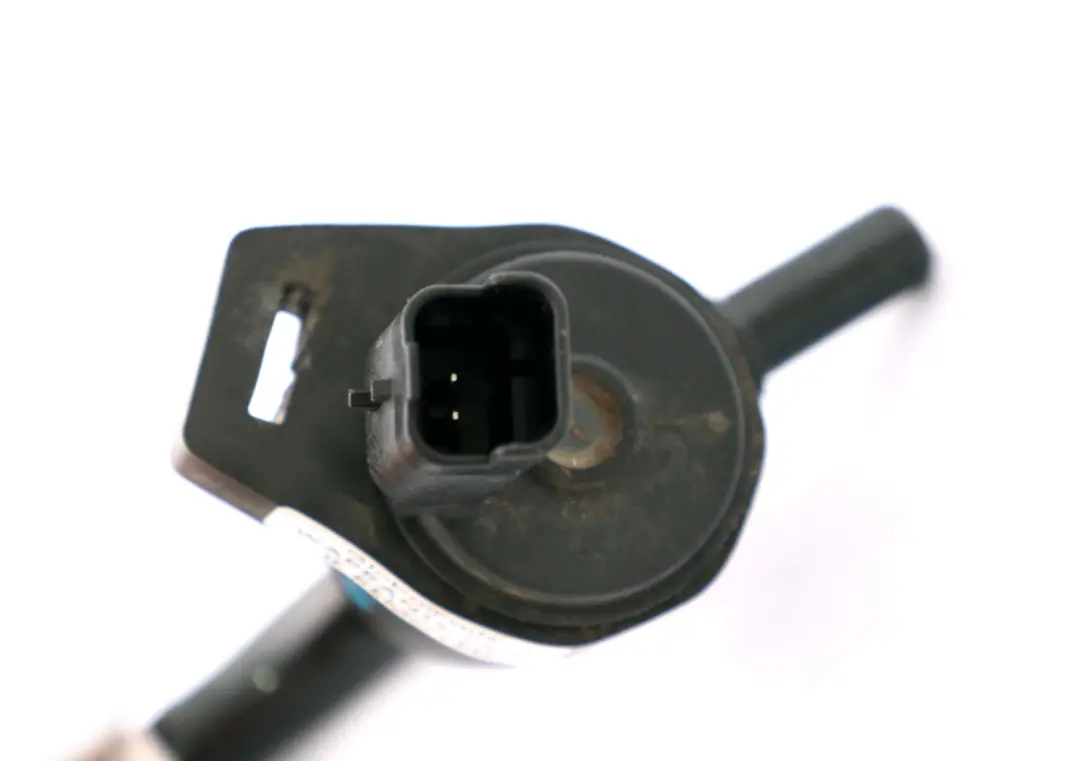 Valvola Sfiato Serbatoio Iniezione Carburante N12 N16 per Mini Cooper One R55 R56 con numero di parte 7543286 Mini Cooper One R55 R56 Valvola Sfiato Serbatoio Iniezione Carburante N12 N16 - SKU 7543286 - Numero di parte 7543286