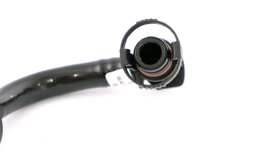 Soupape De Purge Du Réservoir Injection N12 N16 pour Mini Cooper One R55 R56 à propos du numéro de pièce 7543286 Mini Cooper One R55 R56 Soupape De Purge Du Réservoir Injection N12 N16 - SKU 7543286 - Numéro de pièce 7543286