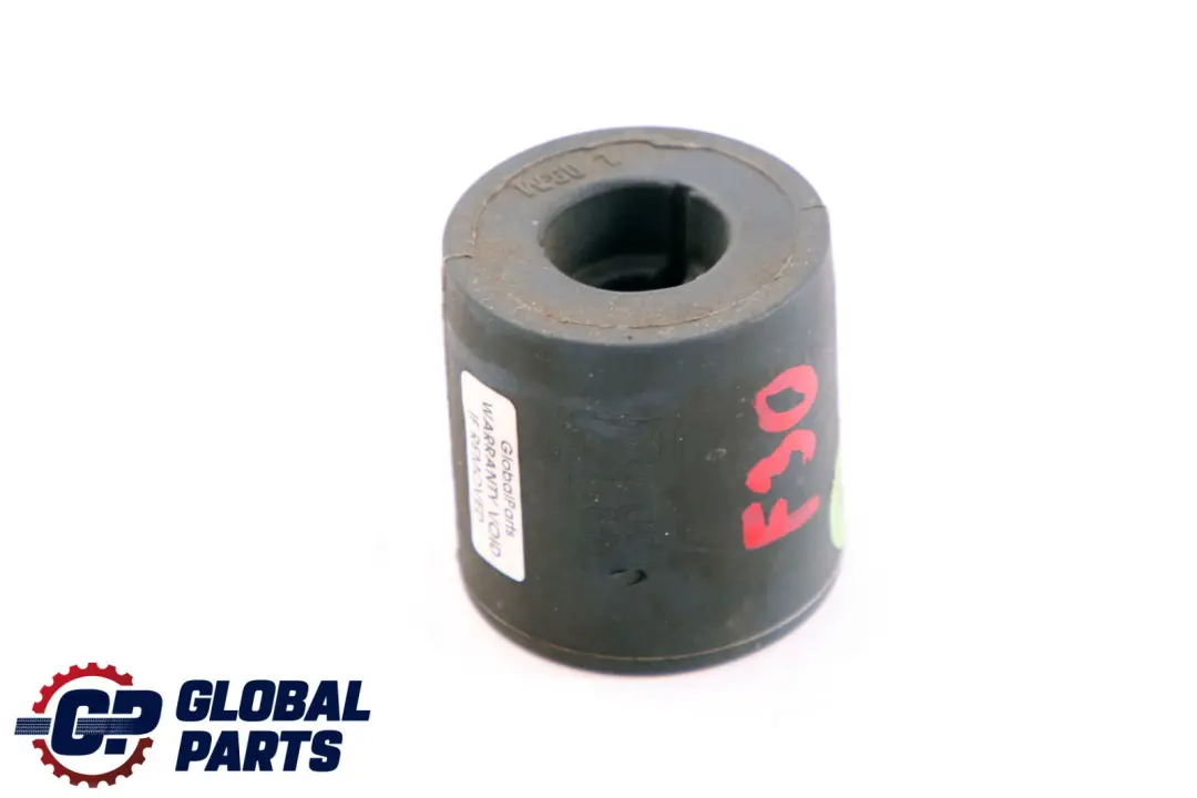 BMW 3 4 5 Series F30 F31 F32 F33 E60 Vibration Absorber Exhaust Rear - SKU 7544260 - Part number 7544260