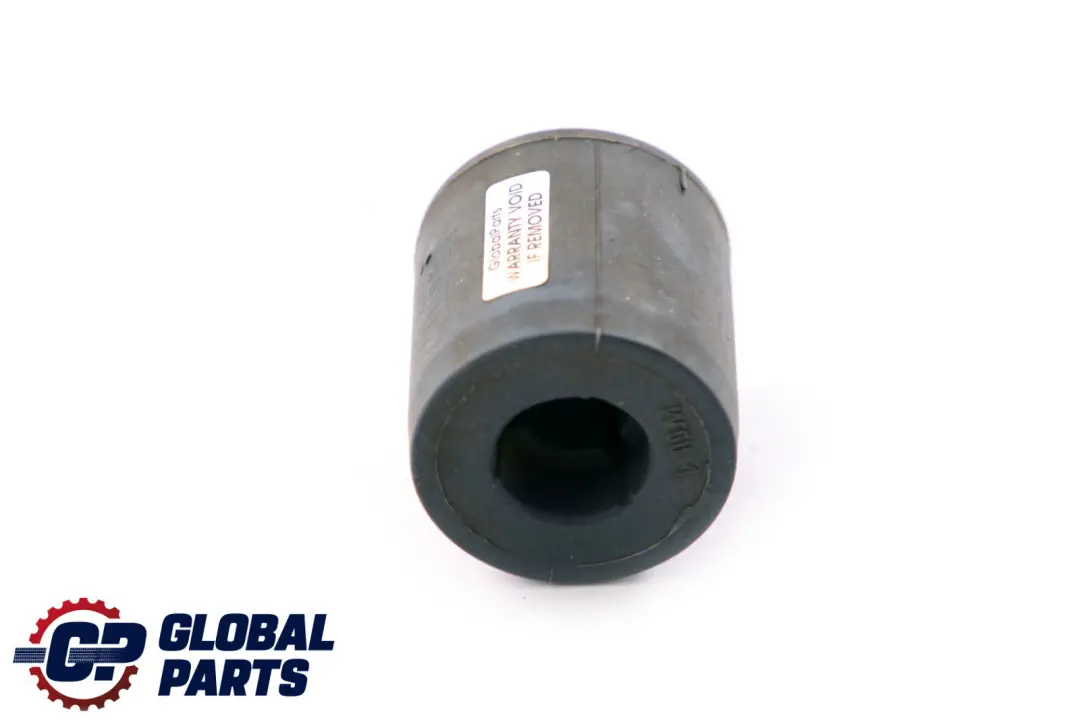 Ammortizzatore Scarico Posteriore per BMW Serie 3 4 5 F30 F31 F32 F33 E60 con numero di parte 7544260 BMW Serie 3 4 5 F30 F31 F32 F33 E60 Ammortizzatore Scarico Posteriore - SKU 7544260 - Numero di parte 7544260