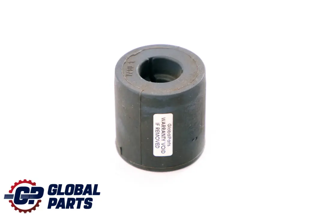 BMW 3 4 5 Series F30 F31 F32 F33 E60 Vibration Absorber Exhaust Rear - SKU 7544260 - Part number 7544260