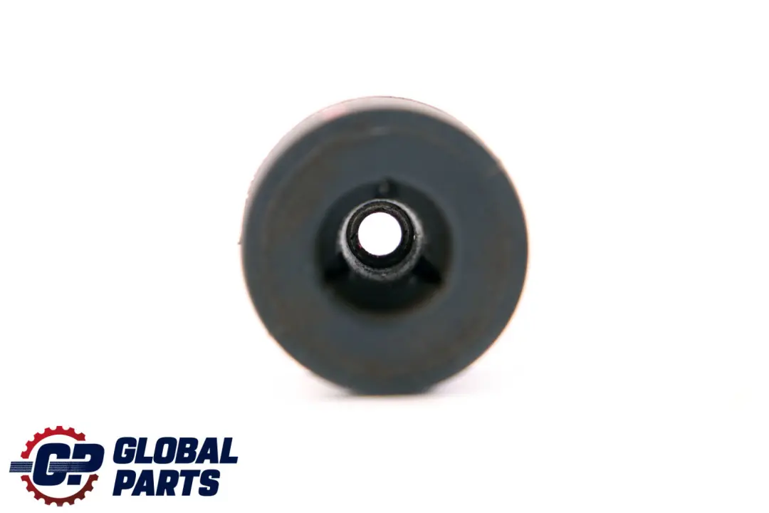 BMW 3 4 5 Series F30 F31 F32 F33 E60 Vibration Absorber Exhaust Rear - SKU 7544260 - Part number 7544260