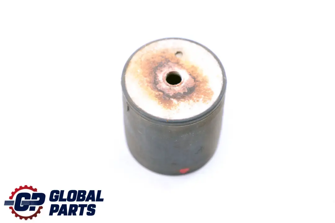 Amortiguador Vibración Escape Trasero para BMW F30 F31 F32 F33 E60 con número de pieza 7544260 BMW F30 F31 F32 F33 E60 Amortiguador Vibración Escape Trasero - SKU 7544260 - Número de pieza 7544260