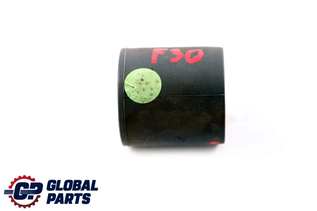 BMW 3 4 5 Series F30 F31 F32 F33 E60 Vibration Absorber Exhaust Rear - SKU 7544260 - Part number 7544260