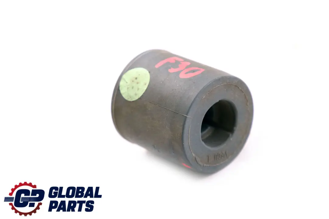 Amortiguador Vibración Escape Trasero para BMW F30 F31 F32 F33 E60 con número de pieza 7544260 BMW F30 F31 F32 F33 E60 Amortiguador Vibración Escape Trasero - SKU 7544260 - Número de pieza 7544260