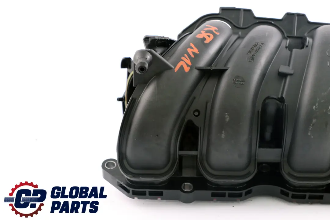 Intake Manifold System Petrol N12 Mini Cooper One R55 R56 - SKU 7544355 - Part number 11617544355