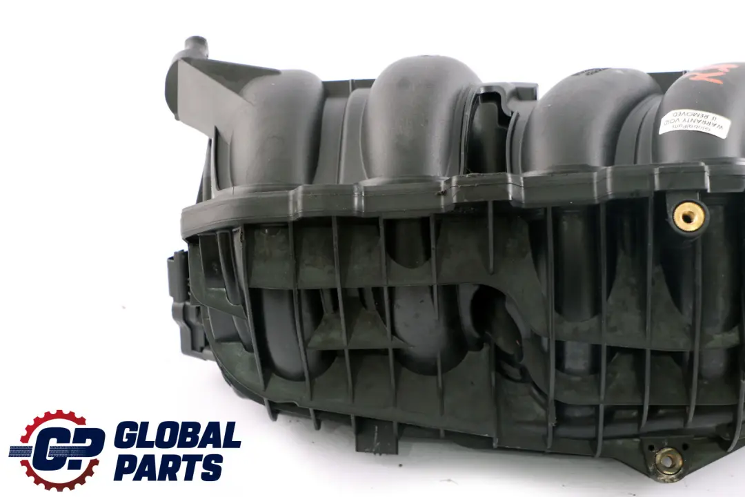 Intake Manifold System Petrol N12 Mini Cooper One R55 R56 - SKU 7544355 - Part number 11617544355