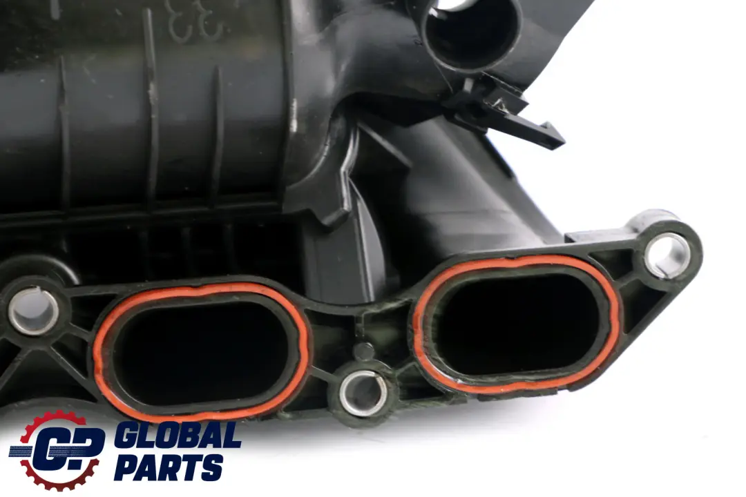Intake Manifold System Petrol N12 Mini Cooper One R55 R56 - SKU 7544355 - Part number 11617544355